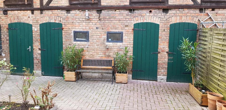 Einfamilienhaus Königslutter am Elm - 10 Zimmer, 250 m&sup2;, 395.000&euro; | Angebot:23846944