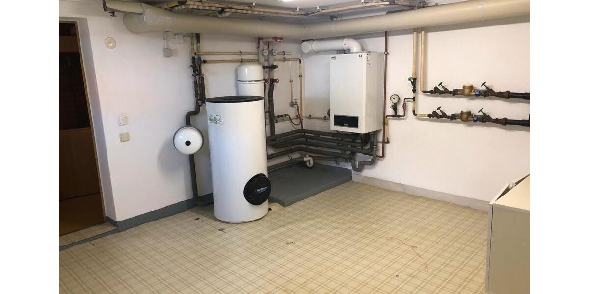 Einfamilienhaus Langelsheim - 5 Zimmer, 145 m&sup2;, 195.000&euro; | Angebot:25853628