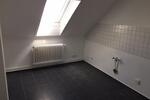 Etagenwohnung Braunschweig - 2 Zimmer, 45 m&sup2;, 460&euro; | Angebot:25929344