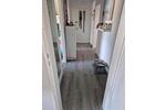 Etagenwohnung Salzgitter - 3 Zimmer, 64 m&sup2;, 128.000&euro; | Angebot:26888734