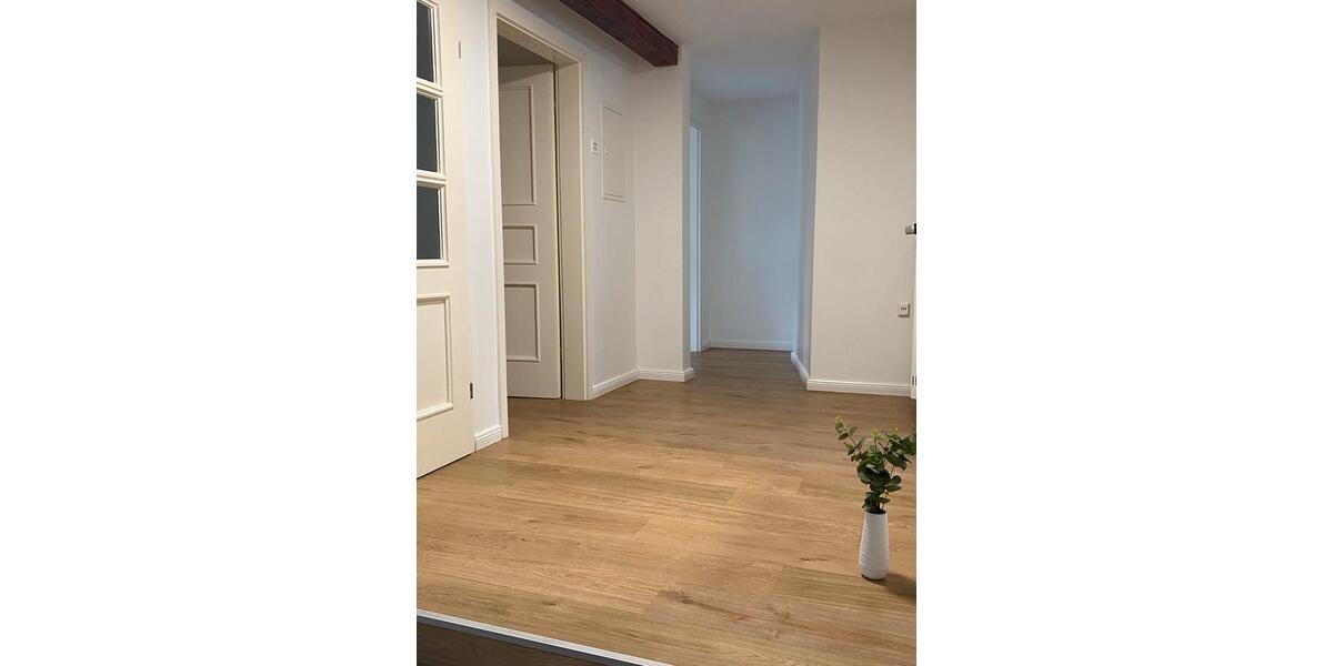 Etagenwohnung Schöppenstedt - 2 Zimmer, 80 m&sup2;, 495&euro; | Angebot:25960038