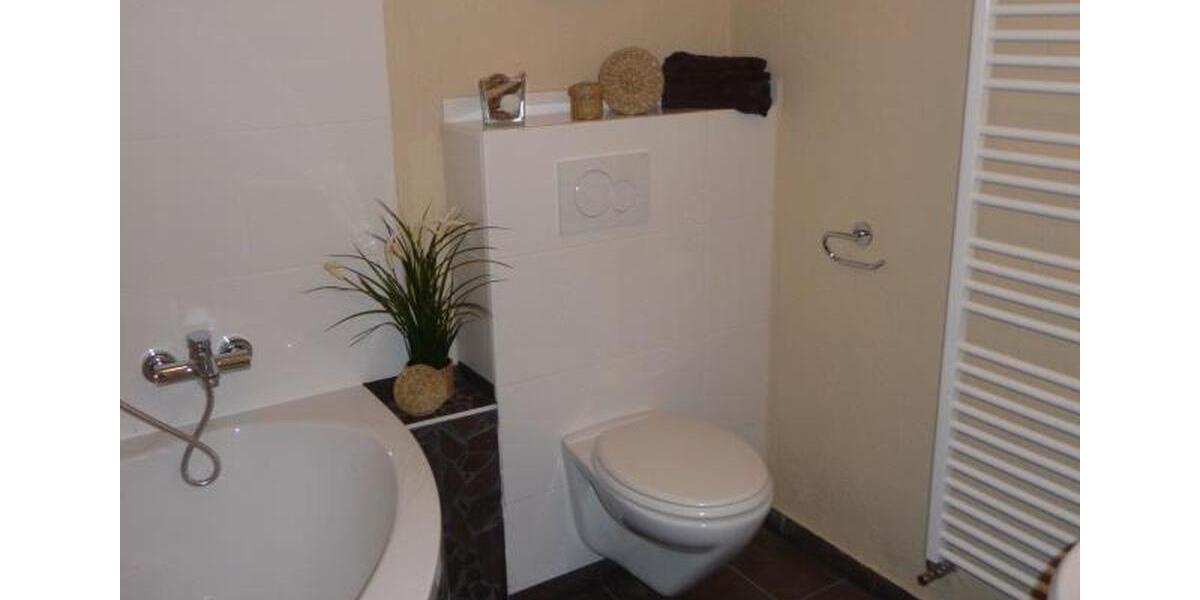 Loft - Studio - Atelier Braunschweig Lehndorf-Watenbüttel - 3 Zimmer, 70 m&sup2;, 600&euro; | Angebot:25414499