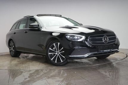 Mercedes-Benz E 300 101.000 km 28.490 &euro; Braunschweig 38110