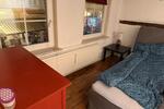 Etagenwohnung Braunschweig - 3.5 Zimmer, 76 m&sup2;, 1.080&euro; | Angebot:24979541