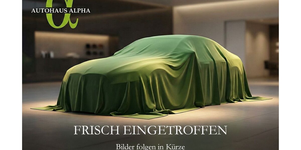 VW Eos 218.000 km 4.990 &euro; Goslar 38644