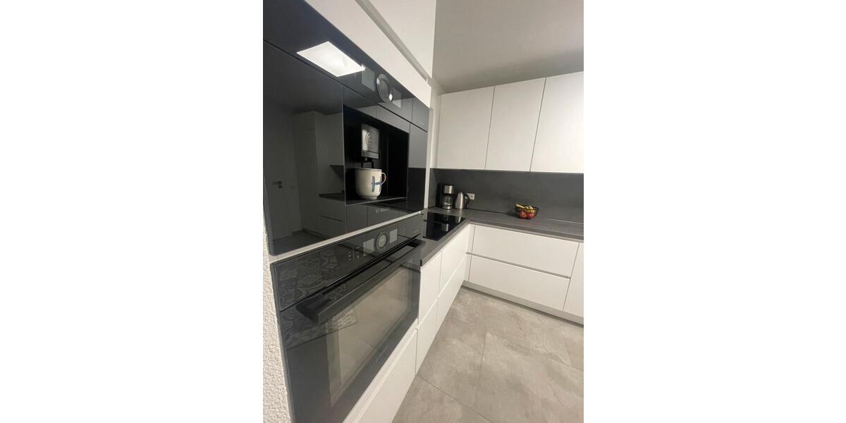 Reihenhaus Salzgitter - 3 Zimmer, 105 m&sup2;, 330.000&euro; | Angebot:20221377