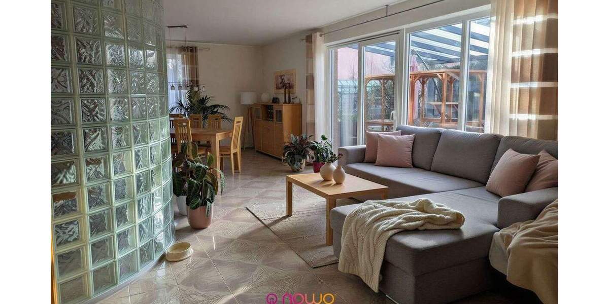 Einfamilienhaus Braunschweig Lamme - 5 Zimmer, 163 m&sup2;, 625.000&euro; | Angebot:25672014