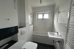 Etagenwohnung Braunschweig Lehndorf-Watenbüttel - 3 Zimmer, 64 m&sup2;, 647&euro; | Angebot:25782468