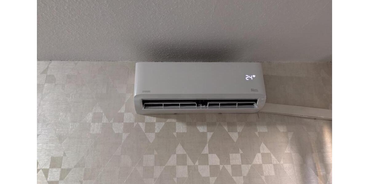 Etagenwohnung Osterwieck - 3 Zimmer, 63 m&sup2;, 70.000&euro; | Angebot:24307880