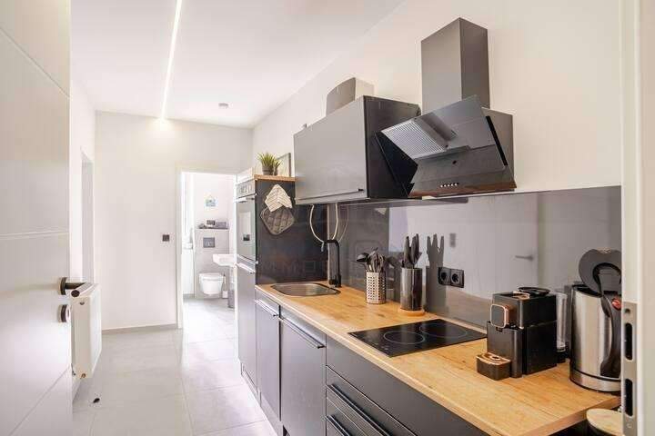 Einfamilienhaus Braunschweig Westliches Ringgebiet - 2 Zimmer, 149.000&euro; | Angebot:25731290