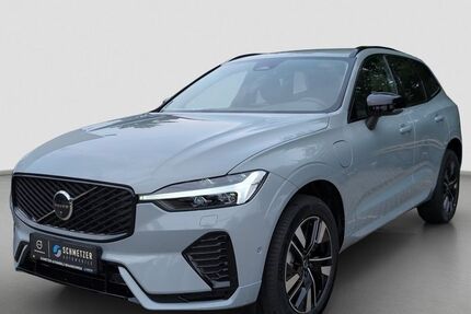 Volvo XC60 4.990 km 67.490 &euro; Braunschweig 38114
