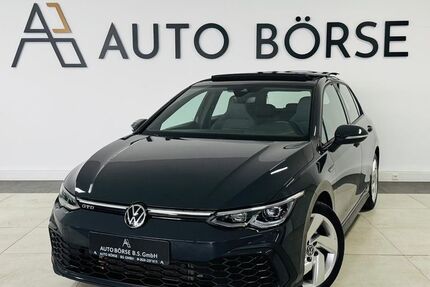 VW Golf 209.081 km 20.890 &euro; Braunschweig 38114