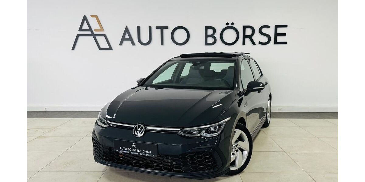 VW Golf 209.081 km 22.890 &euro; Braunschweig 38114