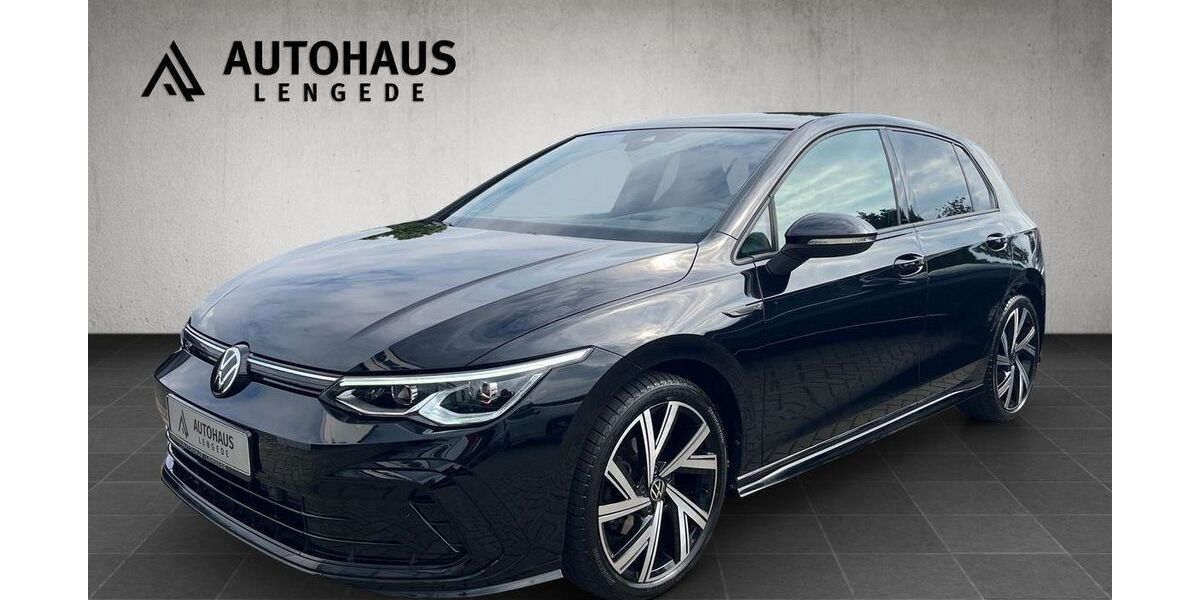 VW Golf 37.867 km 27.999 &euro; Lengede 38268