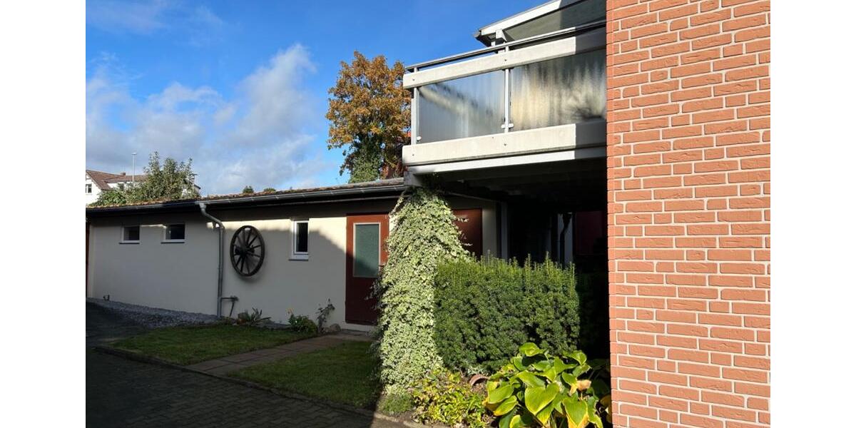 Einfamilienhaus Schöppenstedt - 7 Zimmer, 165.000&euro; | Angebot:23082518