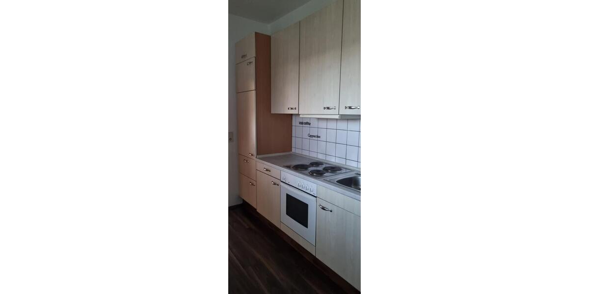 Dachgeschoßwohnung Wendeburg - 3 Zimmer, 120 m&sup2;, 870&euro; | Angebot:26072657
