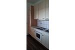 Dachgeschoßwohnung Wendeburg - 3 Zimmer, 120 m&sup2;, 870&euro; | Angebot:26072657