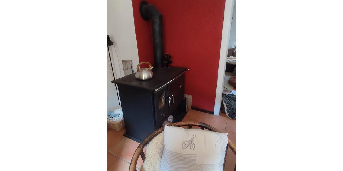 Bauernhaus, Landhaus Königslutter am Elm - 280.000&euro; | Angebot:26091113