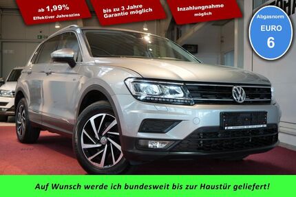 VW Tiguan 190.000 km 14.980 &euro; Peine 31228