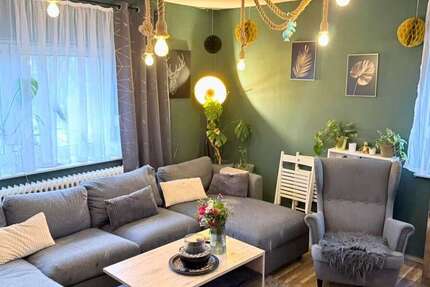 Wohnung Salzgitter - 4 Zimmer, 74 m&sup2;, 130.000&euro; | Angebot:24706663