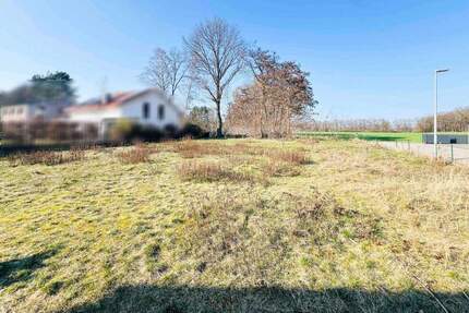 Grundstück Schwülper Walle - 270.000&euro; | Angebot:25900302