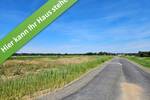 Einfamilienhaus Peine Woltorf - 5 Zimmer, 144 m&sup2;, 349.190&euro; | Angebot:26730795