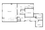 Einfamilienhaus Söhlde Hoheneggelsen - 2 Zimmer, 256.000&euro; | Angebot:25880182