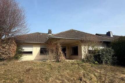 Haus Ilsede - 5 Zimmer, 123 m&sup2;, 249.000&euro; | Angebot:25987182