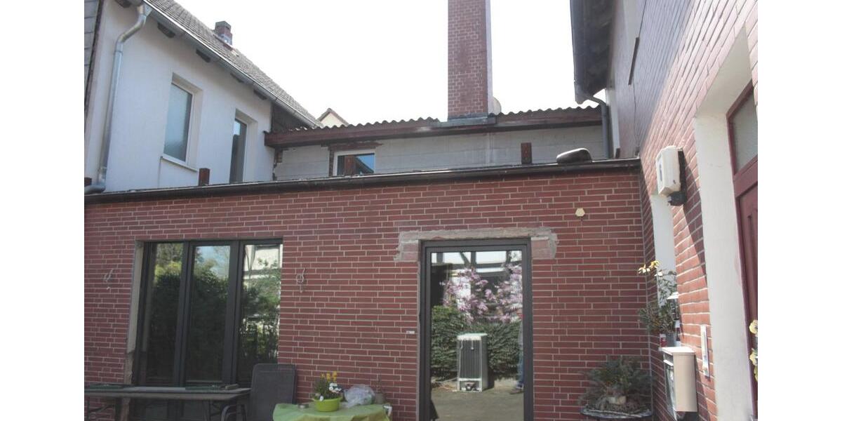 Mehrfamilienhaus, Wohnhaus Braunschweig Broitzem - 12 Zimmer, 264 m&sup2;, 342.000&euro; | Angebot:26647830