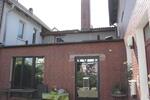 Mehrfamilienhaus, Wohnhaus Braunschweig Broitzem - 12 Zimmer, 264 m&sup2;, 342.000&euro; | Angebot:26647830