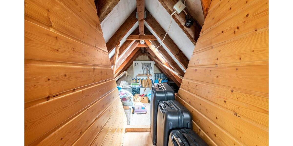 Einfamilienhaus Ilsede Klein Ilsede - 3 Zimmer, 120 m&sup2;, 330.000&euro; | Angebot:25769772