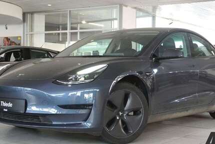 Tesla Model 3 48.990 km 26.750 &euro; Schöningen 38364