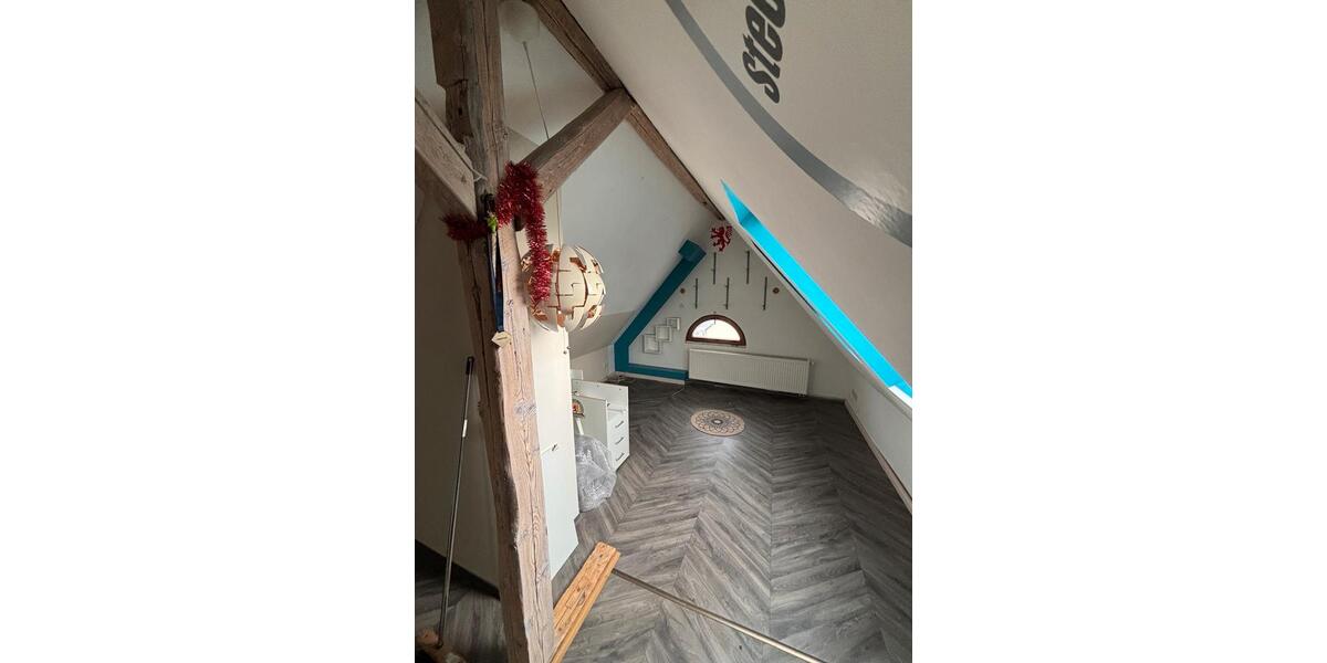 Doppelhaushälfte Lengede - 7 Zimmer, 150 m&sup2;, 265.000&euro; | Angebot:26197377