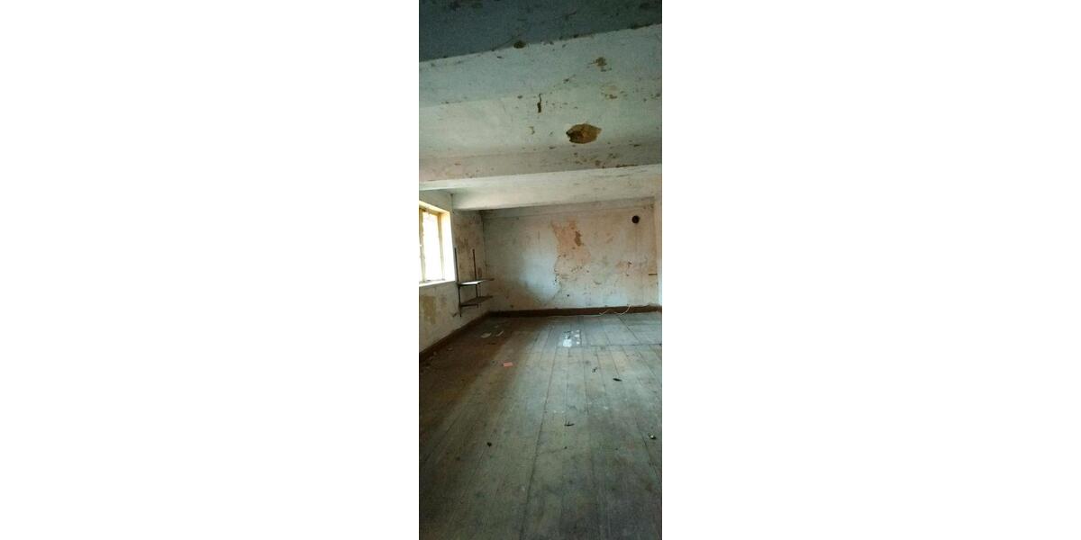 Mehrfamilienhaus, Wohnhaus Lengede - 11 Zimmer, 380 m&sup2;, 27.500&euro; | Angebot:25824275