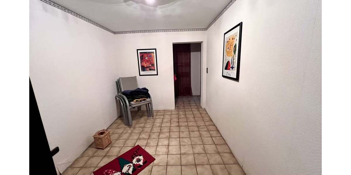 Familienbungalow in ruhiger Lage - Bungalow Elbe | Angebot:25977566