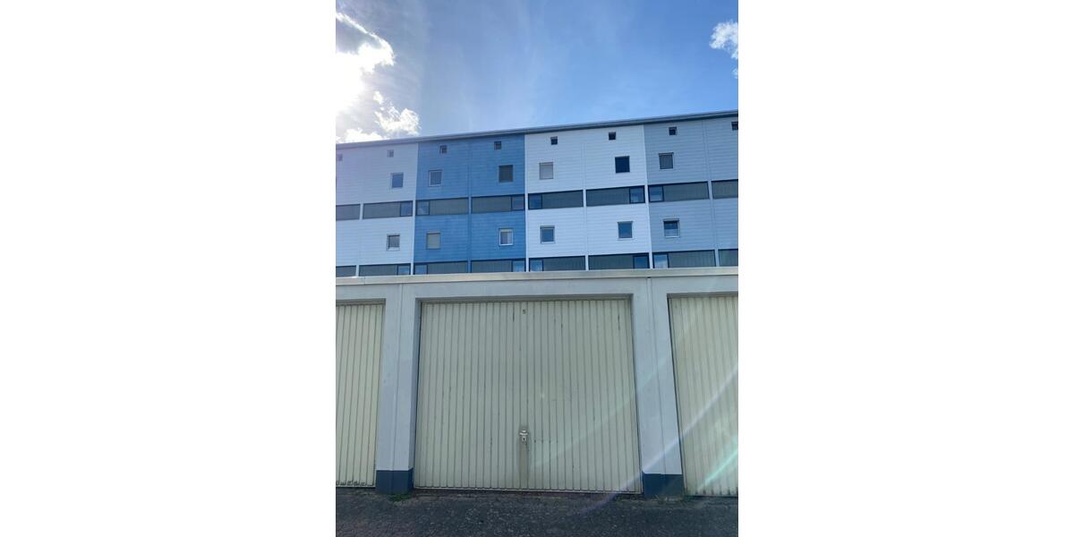 Maisonettenwohnung Braunschweig Broitzem - 3 Zimmer, 54 m&sup2;, 113.900&euro; | Angebot:26057563