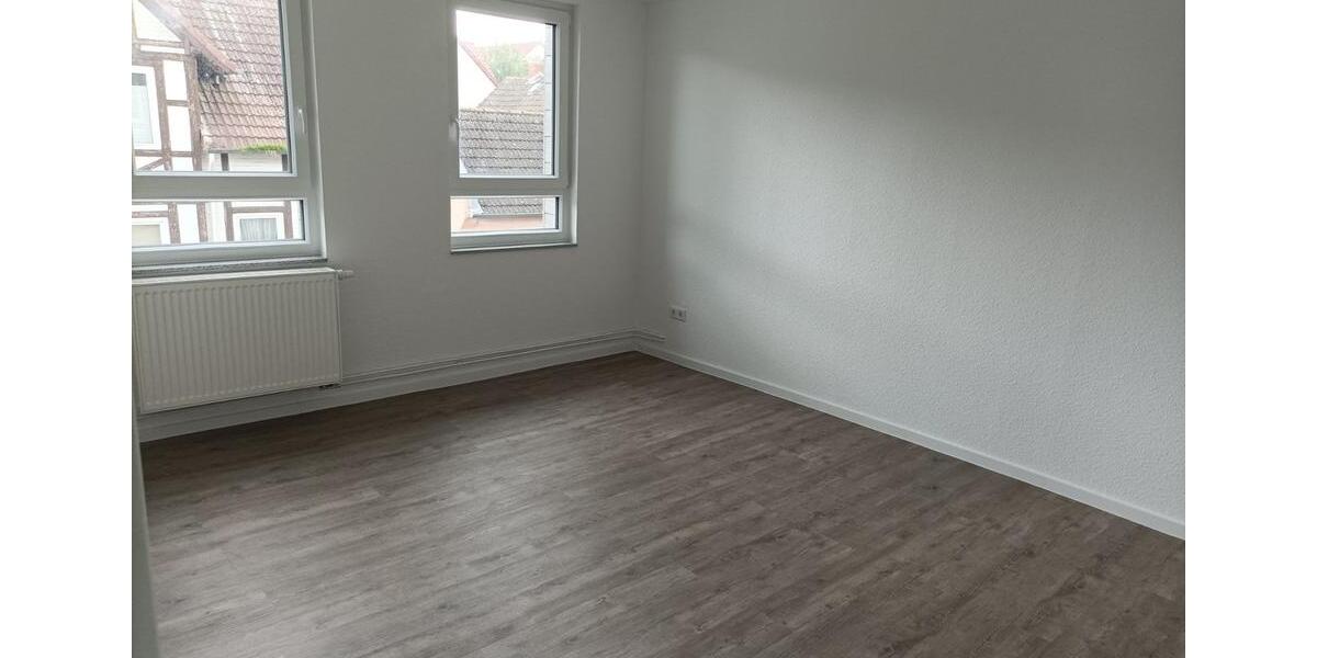 Etagenwohnung Braunschweig Östliches Ringgebiet - 2 Zimmer, 51 m&sup2;, 730&euro; | Angebot:26030379