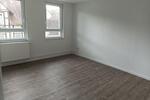 Etagenwohnung Braunschweig Östliches Ringgebiet - 2 Zimmer, 51 m&sup2;, 730&euro; | Angebot:26030379