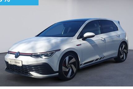 VW Golf 29.000 km 34.560 &euro; Braunschweig 38124