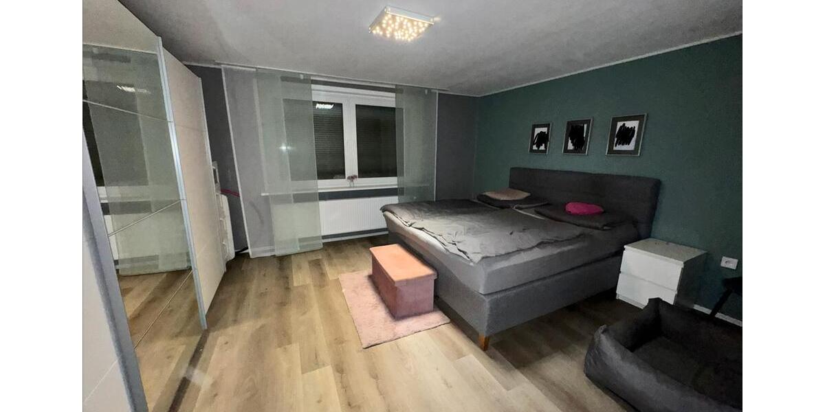 Doppelhaushälfte Langelsheim Ostlutter - 5 Zimmer, 138 m&sup2;, 172.000&euro; | Angebot:26199909