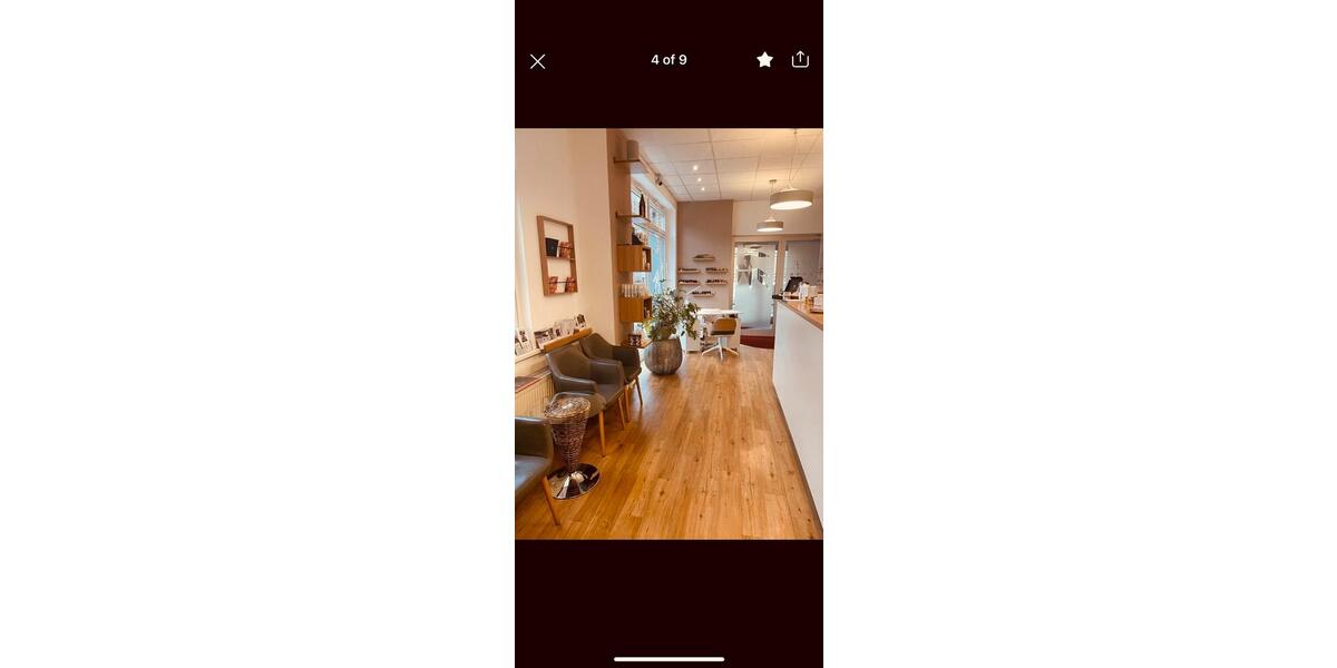 Gewerbeobjekt Braunschweig - 850&euro; | Angebot:25756903