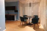 Gewerbeobjekt Braunschweig Innenstadt - 199&euro; | Angebot:26635619