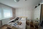 Etagenwohnung Langelsheim Langelsheim (Innenstadt) - 4 Zimmer, 76 m&sup2;, 450&euro; | Angebot:26751381