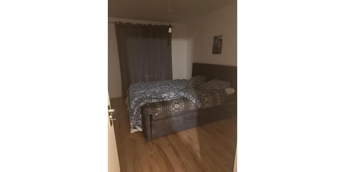 Etagenwohnung Braunschweig Timmerlah-Geitelde-Stiddien - 3 Zimmer, 71 m&sup2;, 619&euro; | Angebot:25640698