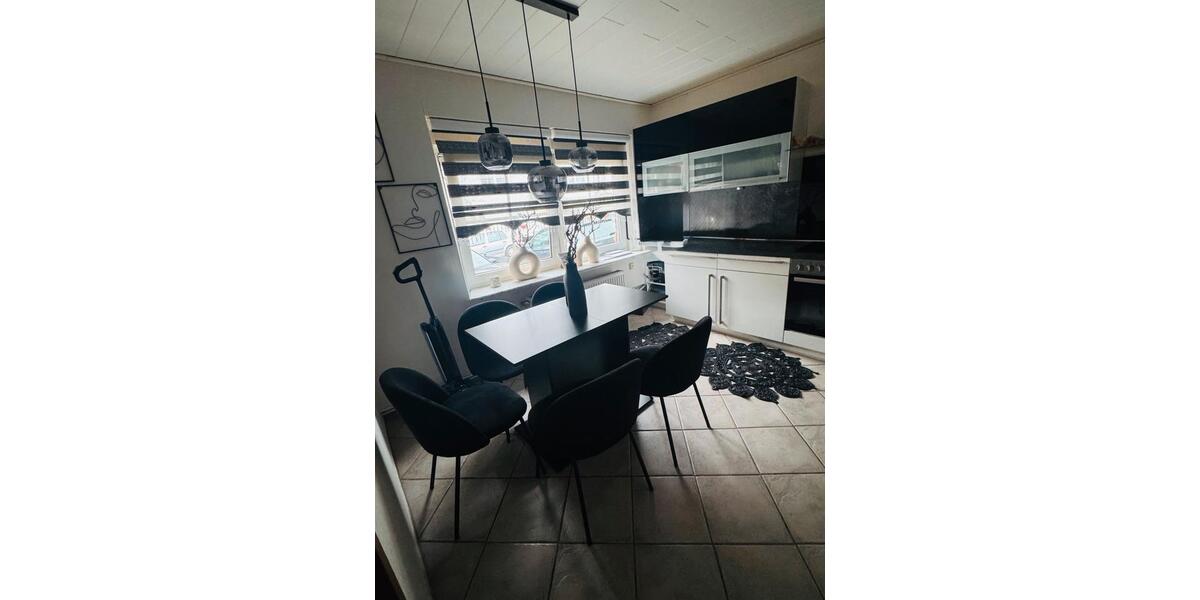 Reihenhaus Salzgitter Ortschaft Nord - 4 Zimmer, 140 m&sup2;, 230.000&euro; | Angebot:26223378