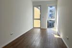 Etagenwohnung Peine - 3 Zimmer, 93 m&sup2;, 977&euro; | Angebot:23871052