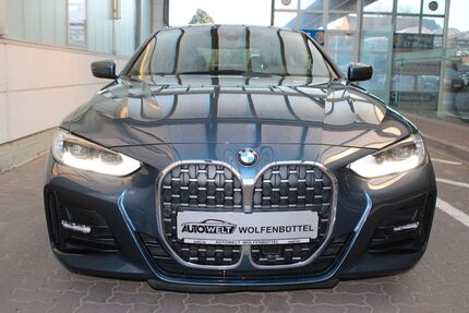 BMW 420 104.200 km 30.990 &euro; Wolfenbüttel 38304