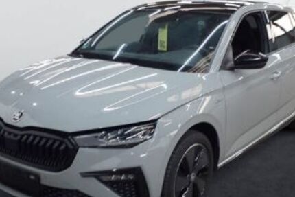 Skoda Scala 17.300 km 26.950 &euro; Braunschweig 38124