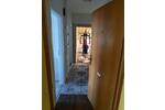 Etagenwohnung Osterwieck - 3 Zimmer, 63 m&sup2;, 65.000&euro; | Angebot:24307880