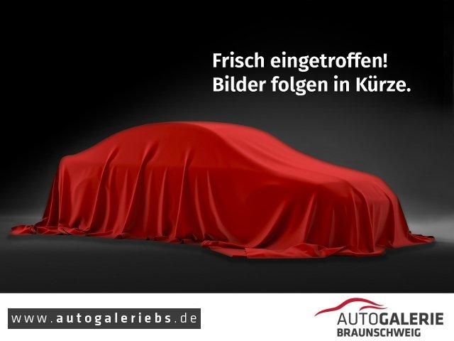 Audi A6 48.500 km 29.750 &euro; Braunschweig 38116